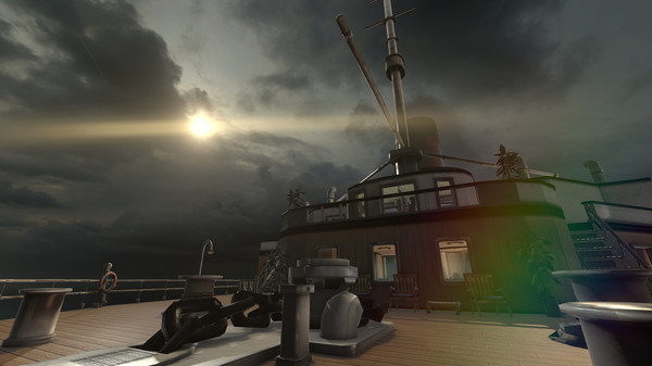 Thumbnail 22