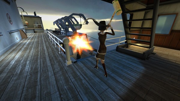 Thumbnail 7