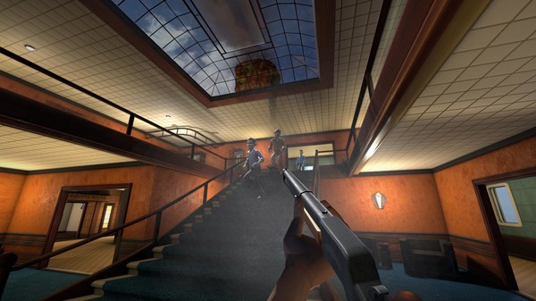Thumbnail 13