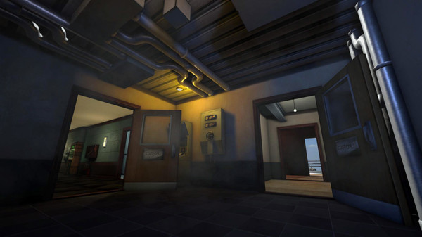 Thumbnail 19