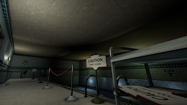 Thumbnail 21