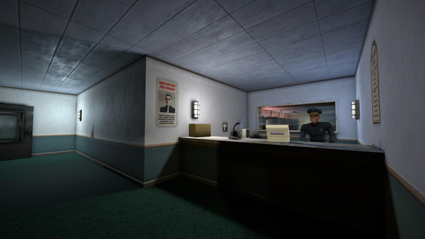 Thumbnail 23