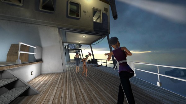 Thumbnail 8