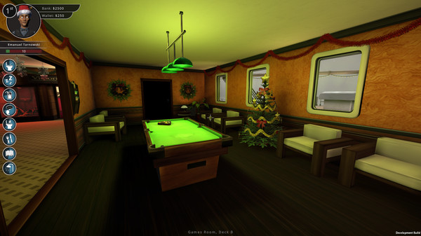 Thumbnail 27