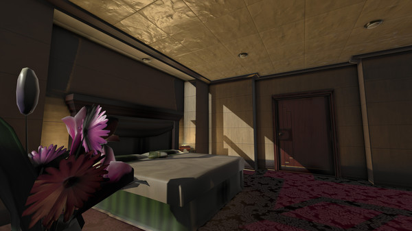 Thumbnail 18