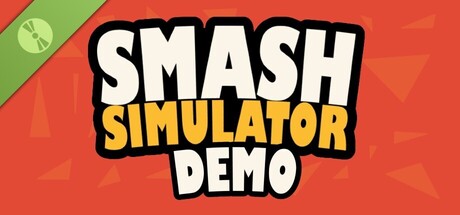 Smash Simulator Demo Header Image