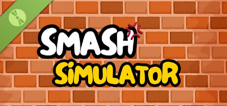 Smash Simulator Demo