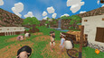 Screenshot #6