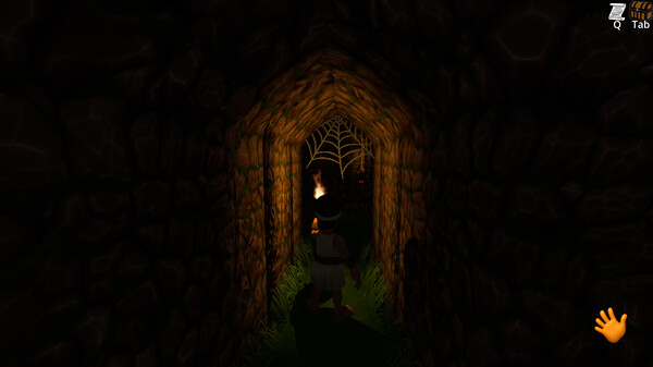 The Story of Noah screenshot 5