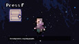 Screenshot #2