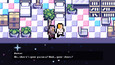 Screenshot #6