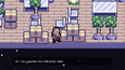 Screenshot #1