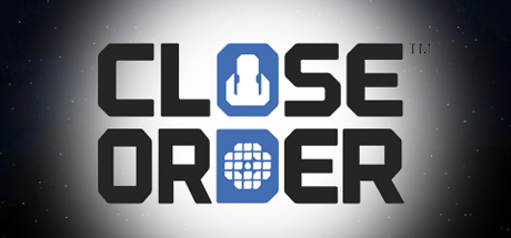 Close Order Cheat Engine/CT