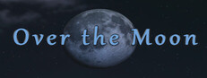 Over the Moon Small Capsule Image