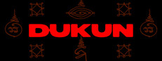 Dukun
