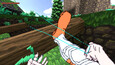 Screenshot #4