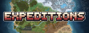 Expeditions