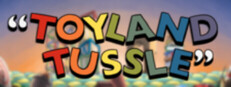 Toyland Tussle