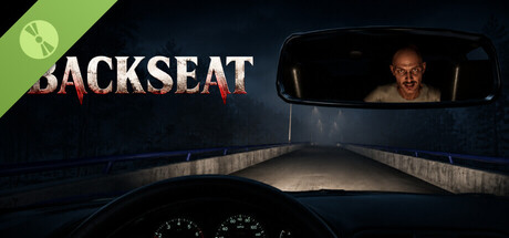 Backseat Demo