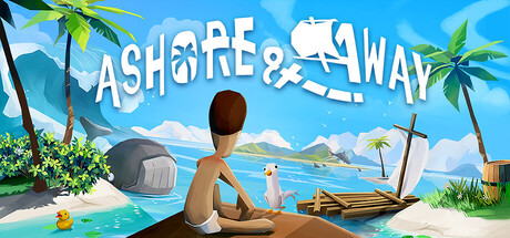 Ashore & Away