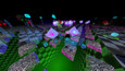 Screenshot #4