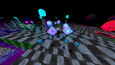 Screenshot #3