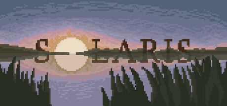 Solaris: Good Harvest