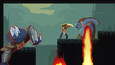 Screenshot #5