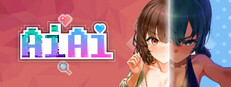 AIAI