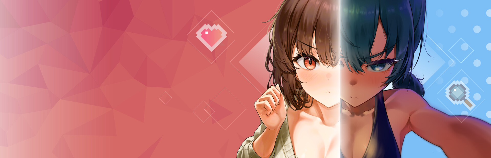 AIAI