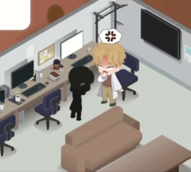 AIAI video 4
