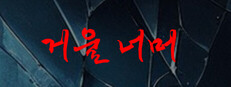 거울 너머