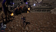 Screenshot #7