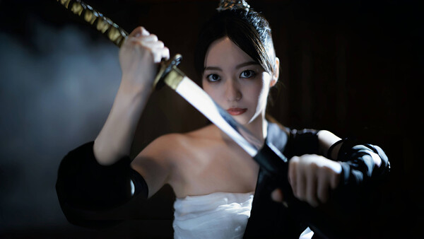 Refate: Echoes of Desire screenshot 2