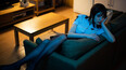 ภาพหน้าจอ #4