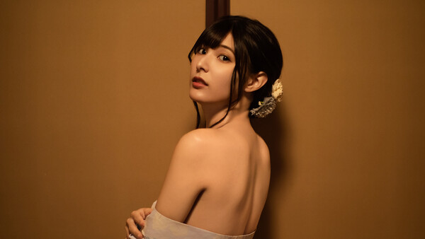 Refate: Echoes of Desire screenshot 3