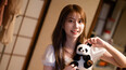 ภาพหน้าจอ #9