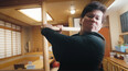 ภาพหน้าจอ #8