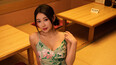 ภาพหน้าจอ #11