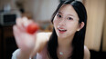 ภาพหน้าจอ #10