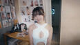 ภาพหน้าจอ #5