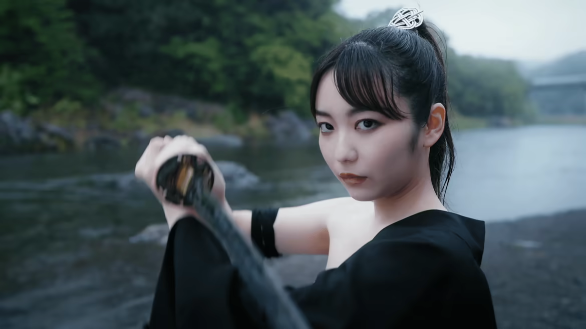 Refate: Echoes of Desire video 9