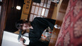ภาพหน้าจอ #12