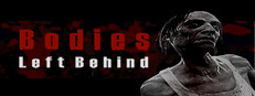 Dead Memories: Left Behind