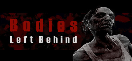 Bodies Left Behind