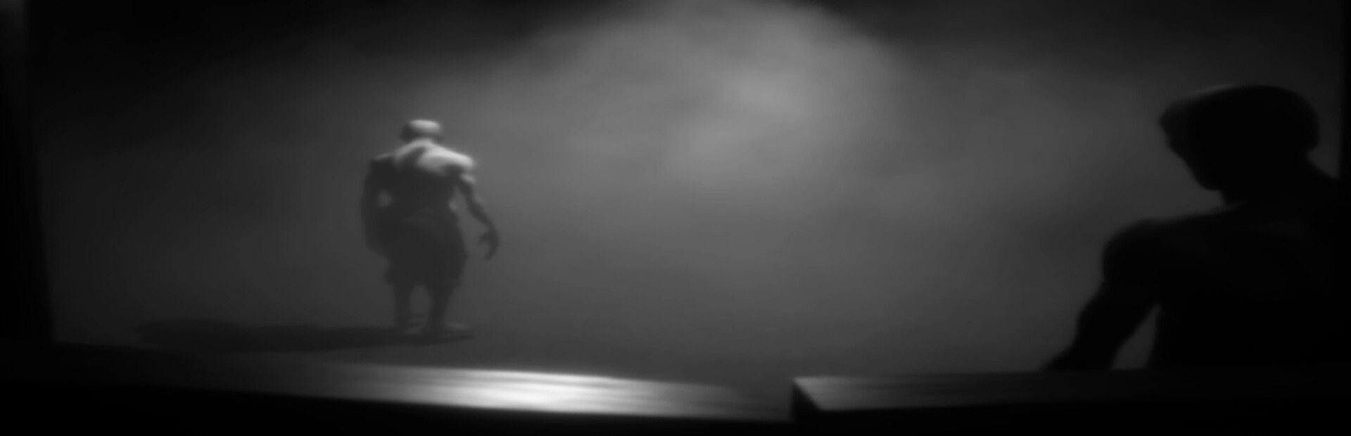 Dead Memories: Left Behind