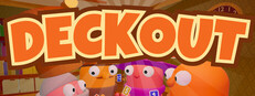 Deckout