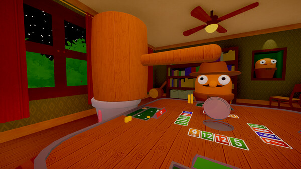 Скриншот 15