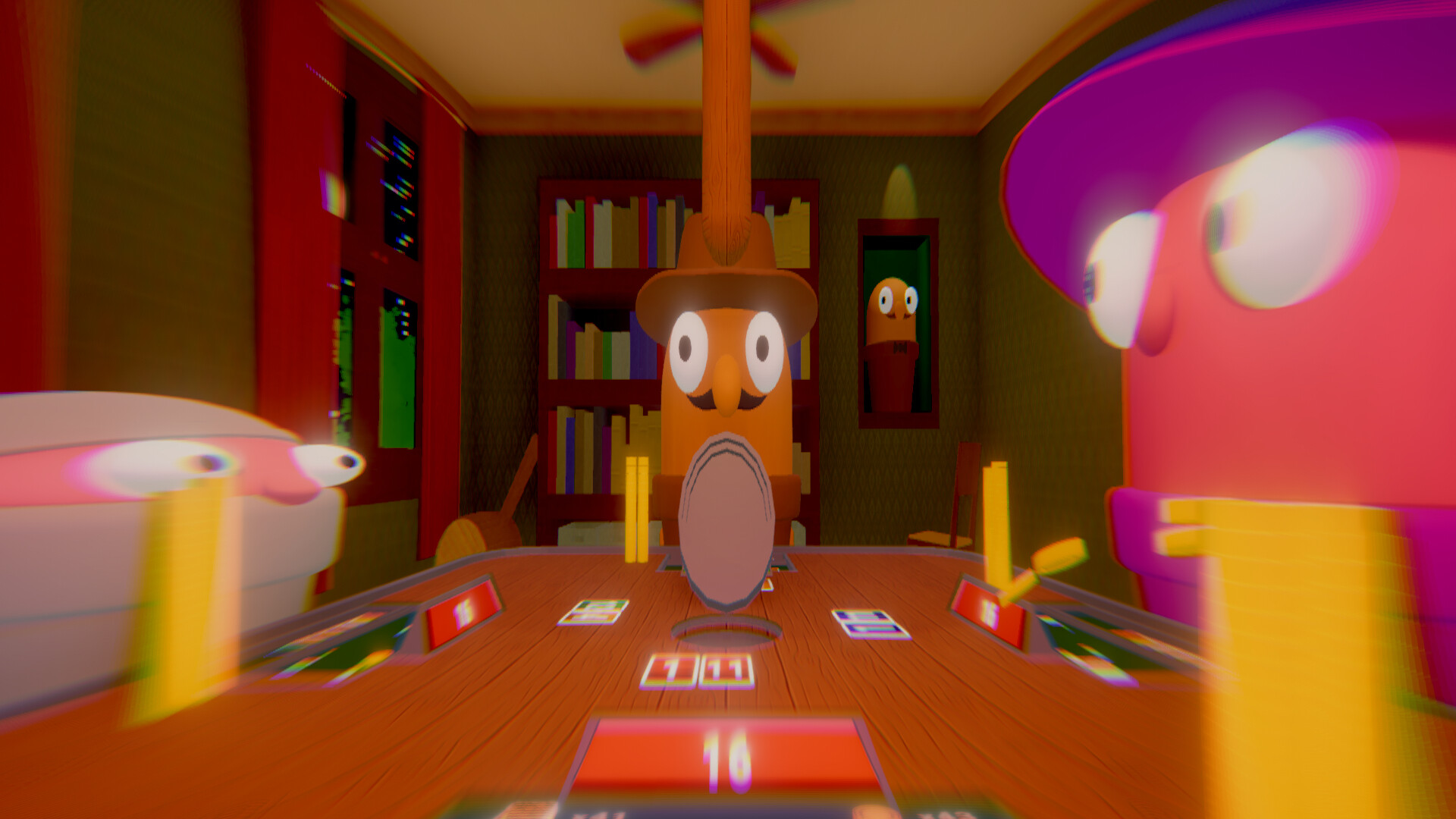 Deckout screenshot 4