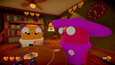 Screenshot #4